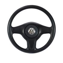 Volante Modelo Original Volkswagen Gol G5 Fox