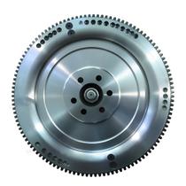 Volante Motor Bi-massa Amarok 4c 2.0 2010 a 2014 116 Dentes Volante Motor Bi-massa Amarok 4c 2.0 2010 a 2014 116 Dentes