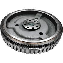 Volante Motor Bimassa HR Bongo 2.5 16v D4CB 2013 2014/2020