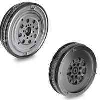 Volante motor bimassa - sprinter 515 / 415 / 311 ano 2013 em diante luk 4150660100 Volante motor bimassa - sprinter 515 / 415 / 311 ano 2013 em diante luk 4150660100