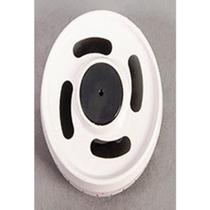 Volante Motor Branco QZD12-18 Sun Special Volante Motor Branco QZD12-18 Sun Special