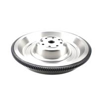 Volante motor cummins serie 4bt apt nac. **ford cargo 814 cu Volante motor cummins serie 4bt apt nac. **ford cargo 814 cu