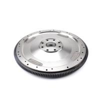 Volante motor cummins serie 6bt/isb nac. **ford cargo 1215 c Volante motor cummins serie 6bt/isb nac. **ford cargo 1215 c