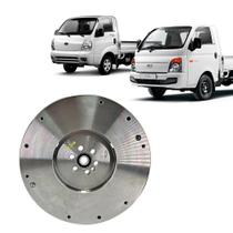 Volante Motor hr/Kia bongo k2500 8V - 05/12 (ORIGINAL) Volante Motor hr/Kia bongo k2500 8V - 05/12 (ORIGINAL)