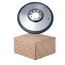 Volante Motor MB 1318 1516 1418 C/Cremalheira 3520303905