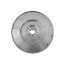 Volante motor mbb 904la 1215c/712c 362mm atp nac. **mercedes Volante motor mbb 904la 1215c/712c 362mm atp nac. **mercedes