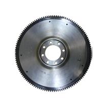 Volante Motor Mercedes Benz 1113 Com Cremalheira 46351015 Rex 3440300205