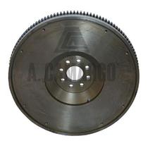 Volante motor mf-290-292-610-620 13 polegadas 027518n1-autimpex
