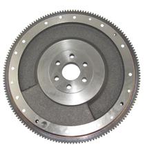 Volante Motor Mustang 1994-1995 V8 5.0 - Marca: Paralelo - Codigo Sku: E6ZZ6375AX