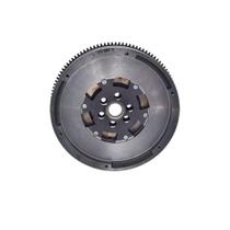 VOLANTE MOTOR para AMAROK 2.0 4X4 16V TD 10/ 4 CILINDROS VOLANTE MOTOR para AMAROK 2.0 4X4 16V TD 10/ 4 CILINDROS