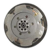 Volante Motor Para Iveco Nova Daily My - 504053152