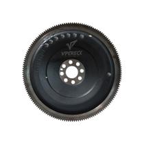 Volante Motor Para Iveco Stralis - 5801555078