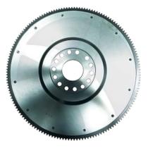 Volante Motor Volvo Nl10 Nl12 EDC FH Bi Disco 380mm 478913 Volante Motor Volvo Nl10 Nl12 EDC FH Bi Disco 380mm 478913