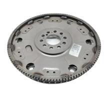 Volante Motor Volvo V40 T4 2.0 Turbo 2018 A 2019 31437545