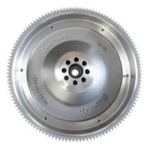 Volante Motor Vw 5140 Mwm Sprint 300mm 124d 8f 990320301 Volante Motor Vw 5140 Mwm Sprint 300mm 124d 8f 990320301