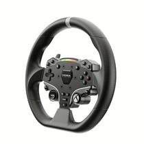 Volante MOZA ESX para PC e Xbox