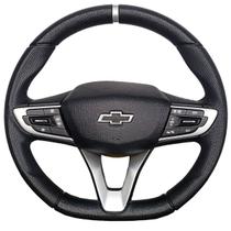 Volante Multifuncional Chevrolet Astra Esportivo GM