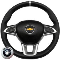 Volante Multifuncional Chevrolet Omega Esportivo GM