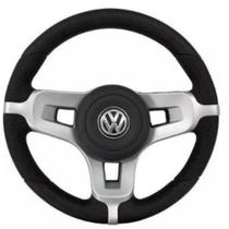 Volante Mustang Esportivo Fox 2009 2010 2011 2012 2013 2014 Volante Mustang Esportivo Fox 2009 2010 2011 2012 2013 2014