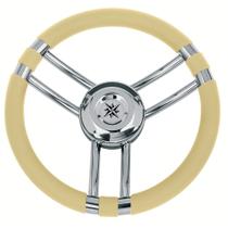 Volante Nautico Savoretti Armando T21A/35 Marfim