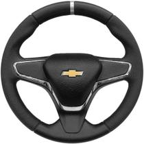 Volante New Cruze Astra Celta Corsa Meriva Montana Vectra