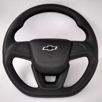Volante Nova Montana Black Edition Chevrolet GM Para Zafira 2001 a 2008