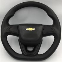 Volante Nova Montana Chevrolet GM Para Corsa Maxx 2004 a 2012