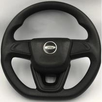 Volante Nova Montana Ford Para Fiesta 2005 a 2013 Volante Nova Montana Ford Para Fiesta 2005 a 2013