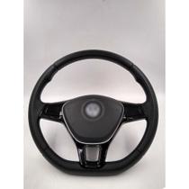 Volante novo golf preto VW Fox/gol G5/polo/Voyage /golf/Saveiro Volante novo golf preto VW Fox/gol G5/polo/Voyage /golf/Saveiro