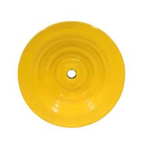 Volante NT 1Ton a 3Ton 4248 70700097 BERG STEEL