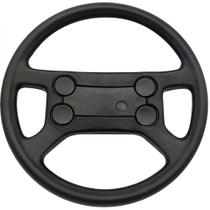 Volante Original 4 Bolas Gol Parati Saveiro Quadrado
