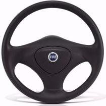 Volante Original Fire Uno Palio Siena Todos Strada 97-13 Doblo 02-13 Fiorino 02-13 Idea 06-13 Fiat Volante Original Fire Uno Palio Siena Todos Strada 97-13 Doblo 02-13 Fiorino 02-13 Idea 06-13 Fiat