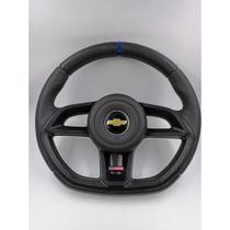 Volante P/ Astra 2003 2004 2005 2006 2007 2008 2009 2010 11 Volante P/ Astra 2003 2004 2005 2006 2007 2008 2009 2010 11