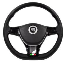 Volante P/ Uno Mille Fire De 2001 Até 2013 S/ Airbag Volante P/ Uno Mille Fire De 2001 Até 2013 S/ Airbag