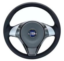 Volante Palio 1996 97 98 99 2000 A 2013 Sport + Cubo Volante Palio 1996 97 98 99 2000 A 2013 Sport + Cubo