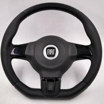 Volante Palio Sporting Fire 2001 2002 2003 2004 Cubo Grátis Volante Palio Sporting Fire 2001 2002 2003 2004 Cubo Grátis