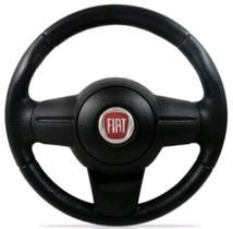 Volante Para Fiat Uno Vivace Way Palio Siena Strada Stilo