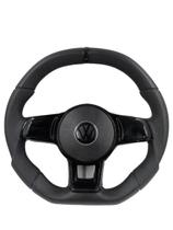 Volante Para Gol Bola G2 G3 G4 Lançamento Evolution + Cubo fixo