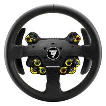 Volante para jogos THRUSTMASTER Evo Racing 32R Leather