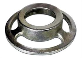 Volante Para Maquina De Moer Carne Skymsen - Hd Boca 22