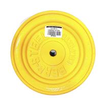 Volante para Talha Manual Compacta NT-8 1,5 à 3 Ton - Bergsteel 70.70.143-1