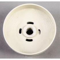 Volante Reta Branco 165320001 Sun Special Volante Reta Branco 165320001 Sun Special