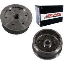 Volante Rotor Magneto - Bros 150 - Titan ES/ESD Sport