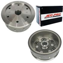 Volante Rotor Magneto - Titan 150 ES/ESD - Bros 150 ES/ESD