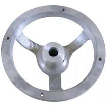Volante RY45V para RY04, RY05, RY06 Yole