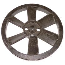 Volante Schulz Msv10Nap Wt10N Wt8 Wt8Slc Wtv10N