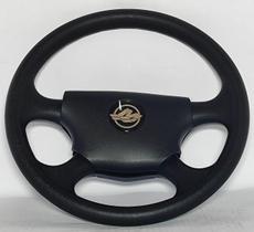 Volante seachoice s50-28510 Volante seachoice s50-28510