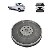 Volante shineray tlux 24/ t30 motor - imp Volante shineray tlux 24/ t30 motor - imp