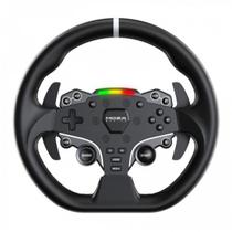 Volante Simulador Moza ES Steering Wheel RS035