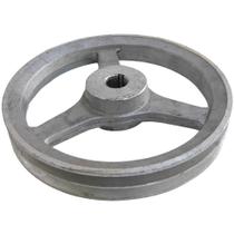 Volante Somar Lrs350 Lrs450 230mm Volante Somar Lrs350 Lrs450 230mm